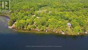 40 O8B ROAD | Rideau Lakes Ontario | Slide Image Forty-three