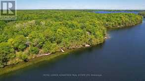 40 O8B ROAD | Rideau Lakes Ontario | Slide Image Forty-four