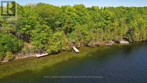 40 O8B ROAD | Rideau Lakes Ontario | Slide Image Forty-five