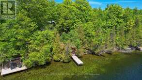 40 O8B ROAD | Rideau Lakes Ontario | Slide Image Forty-six