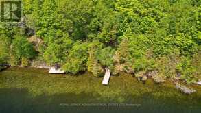 40 O8B ROAD | Rideau Lakes Ontario | Slide Image Forty-seven