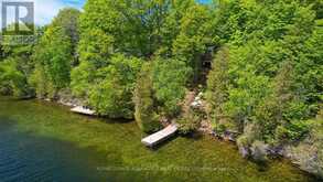 40 O8B ROAD | Rideau Lakes Ontario | Slide Image Forty-eight