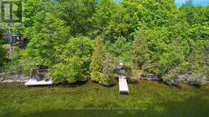 40 O8B ROAD | Rideau Lakes Ontario | Slide Image Forty-nine