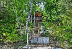40 O8B ROAD | Rideau Lakes Ontario | Slide Image Four