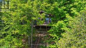 40 O8B ROAD | Rideau Lakes Ontario | Slide Image Fifty