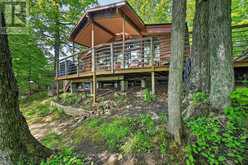 40 O8B ROAD | Rideau Lakes Ontario | Slide Image Five