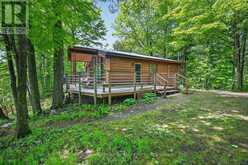 40 O8B ROAD | Rideau Lakes Ontario | Slide Image Eight