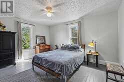 2498 DRUMMOND CON 10A ROAD | Lanark Ontario | Slide Image Seventeen
