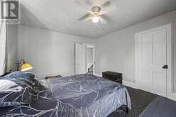 2498 DRUMMOND CON 10A ROAD | Lanark Ontario | Slide Image Nineteen