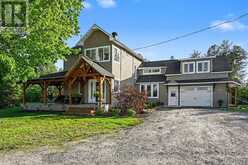 2498 DRUMMOND CON 10A ROAD | Lanark Ontario | Slide Image One