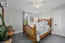 2498 DRUMMOND CON 10A ROAD | Lanark Ontario | Slide Image Twenty