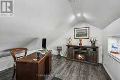 2498 DRUMMOND CON 10A ROAD | Lanark Ontario | Slide Image Twenty-one