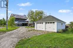 2498 DRUMMOND CON 10A ROAD | Lanark Ontario | Slide Image Twenty-seven