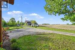 2498 DRUMMOND CON 10A ROAD | Lanark Ontario | Slide Image Twenty-eight