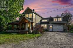 2498 DRUMMOND CON 10A ROAD | Lanark Ontario | Slide Image Thirty