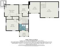 2498 DRUMMOND CON 10A ROAD | Lanark Ontario | Slide Image Thirty-one