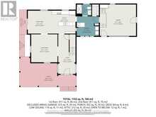 2498 DRUMMOND CON 10A ROAD | Lanark Ontario | Slide Image Thirty-two