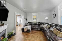2498 DRUMMOND CON 10A ROAD | Lanark Ontario | Slide Image Eight