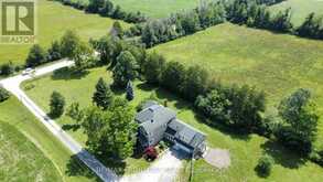 2498 DRUMMOND CON 10A ROAD | Lanark Ontario | Slide Image Thirty-three