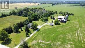 2498 DRUMMOND CON 10A ROAD | Lanark Ontario | Slide Image Thirty-six