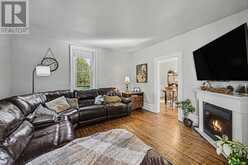 2498 DRUMMOND CON 10A ROAD | Lanark Ontario | Slide Image Six
