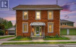 56 DRUMMOND STREET E | Perth Ontario | Slide Image Three