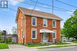 56 DRUMMOND STREET E | Perth Ontario | Slide Image Four