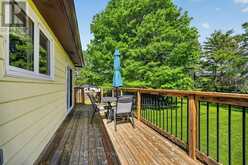4523 KILKENNY ROAD | Brockville Ontario | Slide Image Eleven