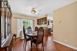 4523 KILKENNY ROAD | Brockville Ontario | Slide Image Twelve