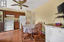 4523 KILKENNY ROAD | Brockville Ontario | Slide Image Fourteen