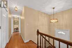 4523 KILKENNY ROAD | Brockville Ontario | Slide Image Nineteen