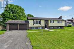4523 KILKENNY ROAD | Brockville Ontario | Slide Image One