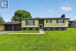 4523 KILKENNY ROAD | Brockville Ontario | Slide Image Two