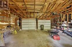 4523 KILKENNY ROAD | Brockville Ontario | Slide Image Thirty-two