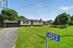 4523 KILKENNY ROAD | Brockville Ontario | Slide Image Thirty-seven