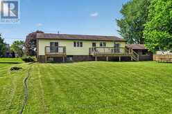 4523 KILKENNY ROAD | Brockville Ontario | Slide Image Thirty-nine