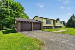 4523 KILKENNY ROAD | Brockville Ontario | Slide Image Three