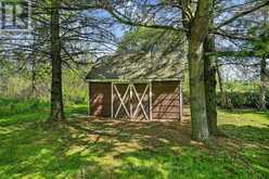 4523 KILKENNY ROAD | Brockville Ontario | Slide Image Five