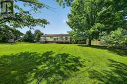 4523 KILKENNY ROAD | Brockville Ontario | Slide Image Six