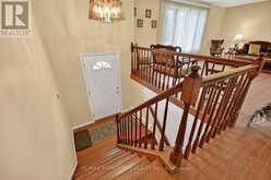 4523 KILKENNY ROAD | Brockville Ontario | Slide Image Seven