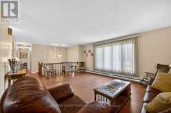 4523 KILKENNY ROAD | Brockville Ontario | Slide Image Eight