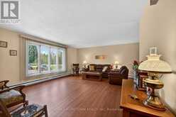 4523 KILKENNY ROAD | Brockville Ontario | Slide Image Nine