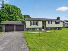 4523 KILKENNY ROAD Brockville Ontario, K6T 1A1