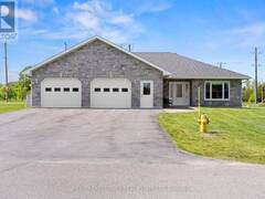 10727 WEST END TERRACE Iroquois Ontario, K0E 1K0