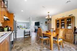 10727 WEST END TERRACE | Iroquois Ontario | Slide Image Ten