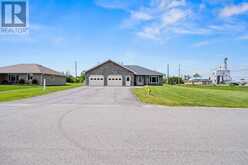 10727 WEST END TERRACE | Iroquois Ontario | Slide Image Eighteen