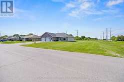 10727 WEST END TERRACE | Iroquois Ontario | Slide Image Nineteen