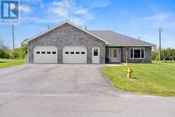 10727 WEST END TERRACE | Iroquois Ontario | Slide Image One