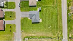 10727 WEST END TERRACE | Iroquois Ontario | Slide Image Thirty
