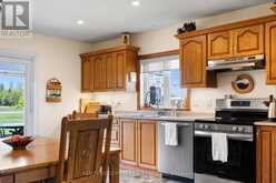 10727 WEST END TERRACE | Iroquois Ontario | Slide Image Seven